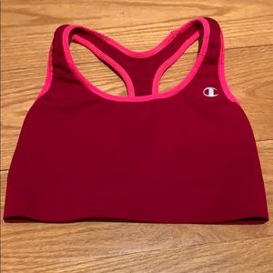 Champion Sport Bra